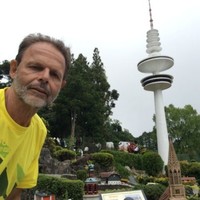 José Edson Martins da Costa