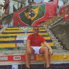 Jose Charloth