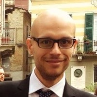 Stefano Pietranera