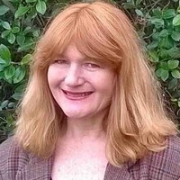 Elizabeth Tudor