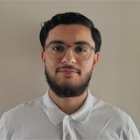 Ibrahim Aydin