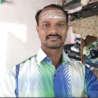 Babu Ji