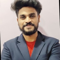 Vivek Kaplai
