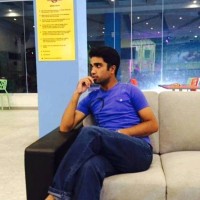 Junaid Alauddin