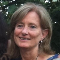 Karen Meredith