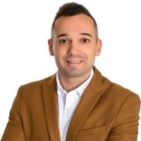 Juan Carlos Carrillo Herrador