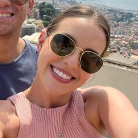 Camila Alice Reis Zanca