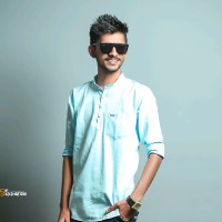 Pratik Kadam
