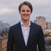 Wouter De Lange