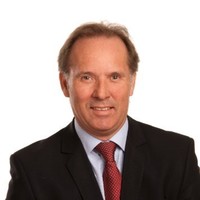 Per Ingeberg