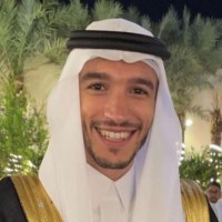 Mouhamad Mashat