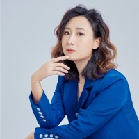 Anna Zhang