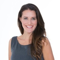 Michelle Caneppele De Almeida