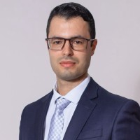 Rodolfo Corrêa