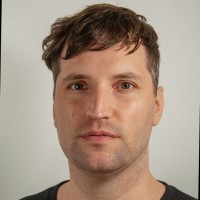Oliver Kalbermatter