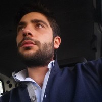 Daniele Scozzari