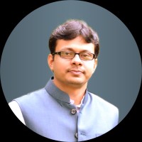 Subhasish Das
