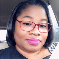 Dr. Letonia Johnson