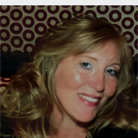 Christine Corcoran