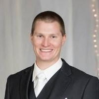 Jonathan Olmstead