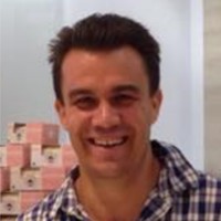 Scott Bone
