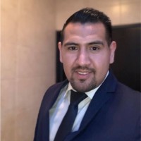Kenjy Jesus Navarro Vega