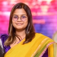 Kaveesha Doolwala