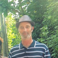 Jason Savos