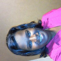 Cherry Robinson