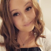 Chelsea Rogers