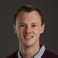 Blake Schelhaas