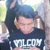 Syaipul Anwar