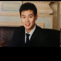 Michael Yang