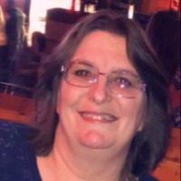 Linda Kelley