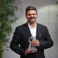 Rajendra Kalbhor