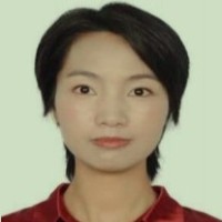 王新叶