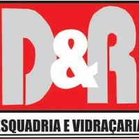Vidraçaria D E R