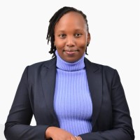 Cynthia Kiniga