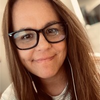Traci Weber