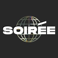 SOIRÉE ENTERTAINMENT
