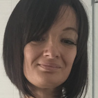 Sarah Taylor