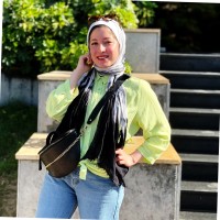 Dina Allam