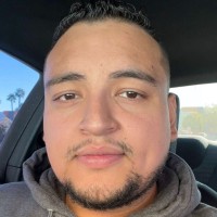 Andrew Palomo