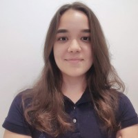 Carolina Mendes Rocha