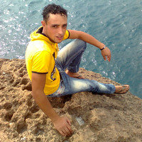 abde sadek