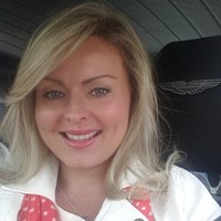 Elaine Brennan