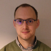 Tim Manns