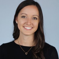 Janelle Bradley