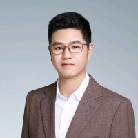 Bisheng HE