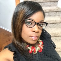 Jembrehessa Bowman-Miller